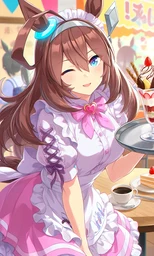 8fb5ecd792dea708317c.webp