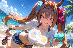 91b41039539118e88dcc.webp