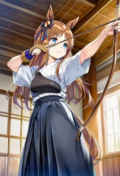 921300b13a25e30f9717.webp