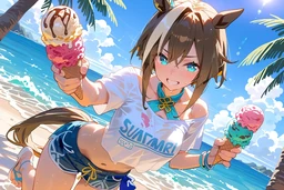 930b151a2591c02dcd80.webp