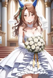 93a75d7b7135a6fb1a36.webp