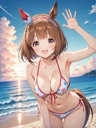 94c0547e7579e8325bf2.webp