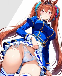 96c4d403ee116cd36890.webp