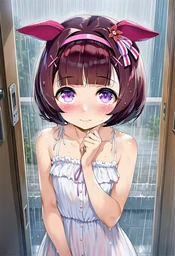 96e896b32261fa8d8e2c.webp