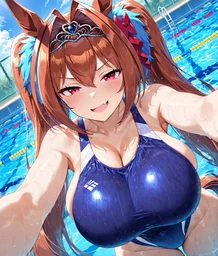 9735e78a3352f9130953.webp