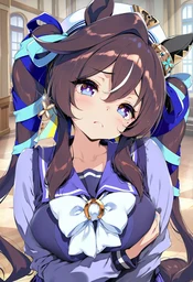 9b495f7c5c3c88f56302.webp