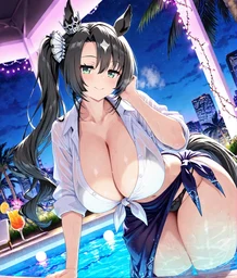 9da547317f104cf63430.webp