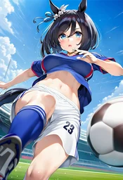 9df7e5e026f22456ed08.webp