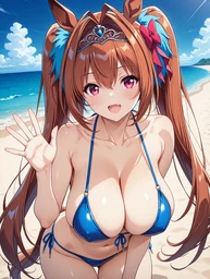 9ef65031477a8e7398fc.webp