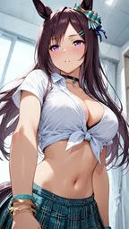 9f41dd23f773d4b9128e.webp
