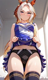 9f72d6b1fd259f31f520.webp