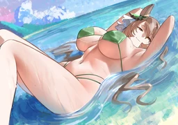 a0b16c4f221edf581cfe.webp