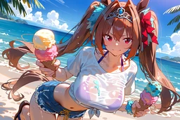 a1645b97a78b37906189.webp