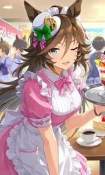 a224843ca18ab1ac5c1f.webp