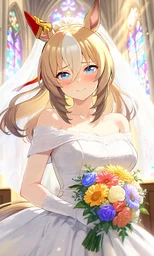 a36b896d439728d5f960.webp