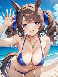 a3748b856b4f27f775c1.webp