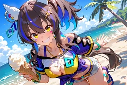 a3debb1208182249b4f4.webp