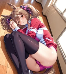 a45281d979685f782607.webp