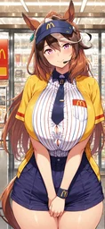 a4547e741f628c488cf4.webp