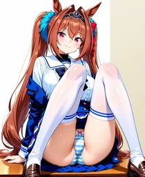 a60d3f7ef1de8016cc47.webp