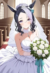 a61356e3ceda339b94db.webp