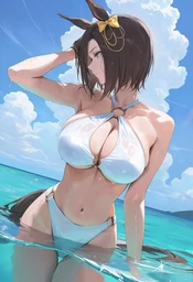 a66fe83bb004d793e4ee.webp
