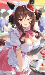 a71593dd77943c96fca1.webp