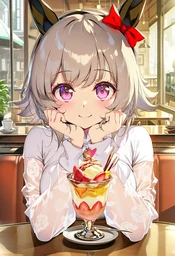 a75d0a4935840fb90450.webp