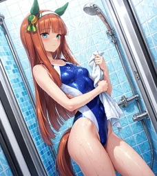 a776d5acb60266ea6c66.webp