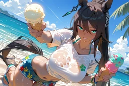 a79097d83b2ceb53c0a2.webp