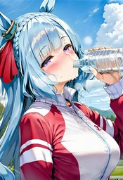 a7ac25657ccb1fdf440a.webp