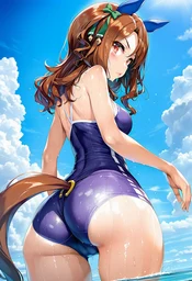 a820f48d7a8bddc11610.webp