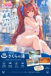 a8d21c20c5ccc13627e0.webp