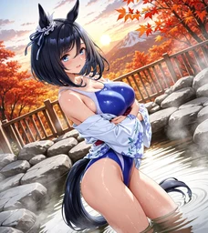 a8dc335fb328acd5f7e5.webp