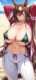 a94b781c7cae9b889ac8.webp