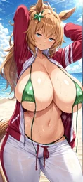 a957e85d51fc3204d12c.webp