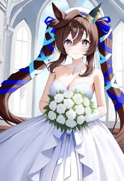 a95c995bad421628e43a.webp