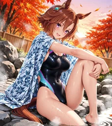 a9cd659769830cdb792a.webp