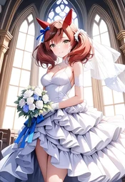 aa0c70551794c90383ee.webp