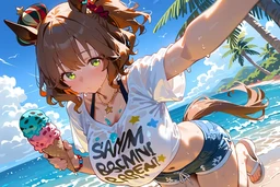 abe8ec2373f0cc55eb73.webp