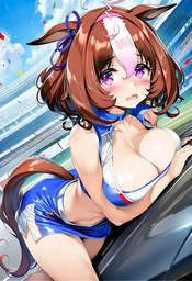 ad80b324ca624a2d407f.webp