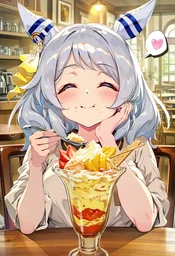 b0e706280d83a05e95bc.webp