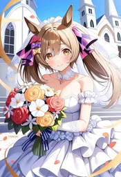 b13e89a10844b4859ab9.webp