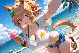 b17fefdf7196b19ba86c.webp
