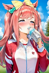 b1b998f4479e6f4c2f95.webp