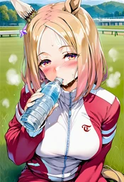 b3514f4e7e56c4cf78d1.webp