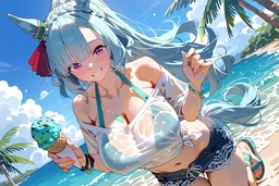 b39d0ae0dcd9815cedeb.webp