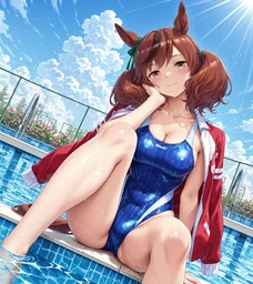 b3d603e1e9a211beccbc.webp