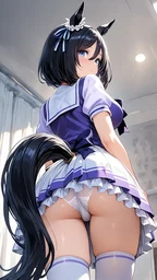 b3e214993a7eee2c7289.webp