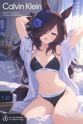 b4292020bf9142465481.webp